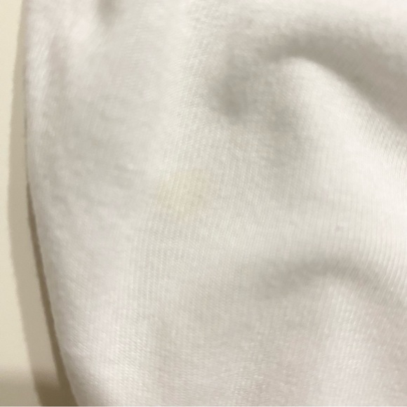 Aritzia Wilfred Capucine T-shirt - Picture 7 of 7